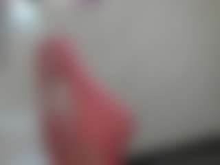 Live cam show with Anny - Brown Eyes Asian on SinfulBabes