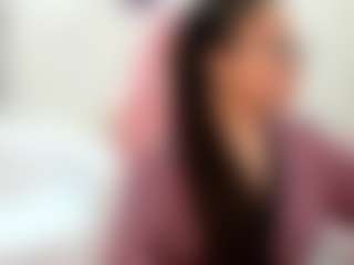 Live cam show with Anny - Facial Piercings on fapnchat