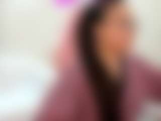 Live cam show with Anny - Asian Anal on https://playwithruby.com