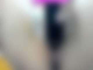 Live cam show with Anny - Trimmed Asian on Streamer API