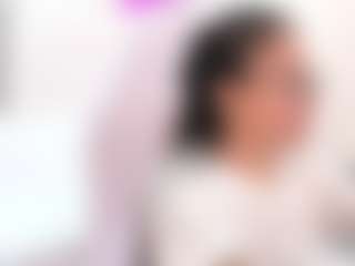 Anny's Live Sex Cam Show
