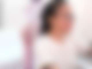 Live cam show with Anny - Twerk Asian on CamClone