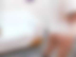 Anny's Live Sex Cam Show
