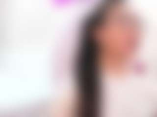 Anny's Live Sex Cam Show