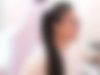 Anny's Live Sex Cam Show
