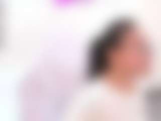 Anny's Live Sex Cam Show