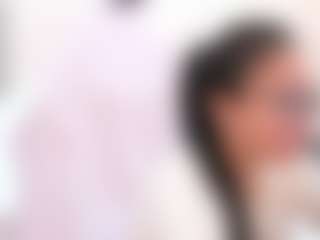 Anny's Live Sex Cam Show