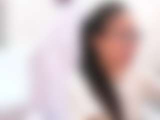 Anny's Live Sex Cam Show