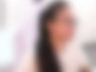 Anny's Live Sex Cam Show