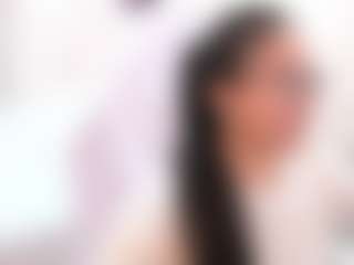 Anny's Live Sex Cam Show