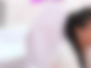 Anny's Live Sex Cam Show
