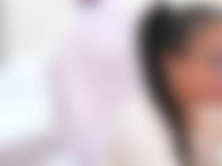 Anny's Live Sex Cam Show