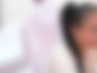 Live cam show with Anny - Cum on Strip Flash - Live Sex Shows