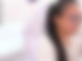 Live cam show with Anny - Asian Public on Fling VIP Chat