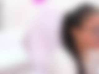 Live cam show with Anny - Asian Squirt on Gym Cam Girls