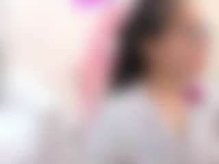 Live cam show with Anny - Twerk Asian on CamwithHer