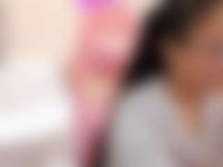 Live cam show with Anny - Control on Strip Flash - Live Sex Shows