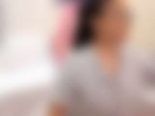 Anny's Live Sex Cam Show