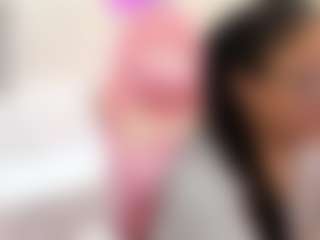 Anny's Live Sex Cam Show
