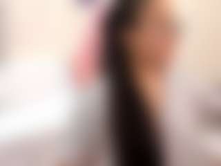 Anny's Live Sex Cam Show