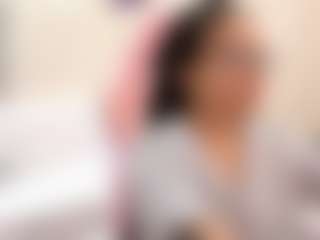 Anny's Live Sex Cam Show