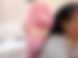 Anny's Live Sex Cam Show