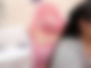 Anny's Live Sex Cam Show