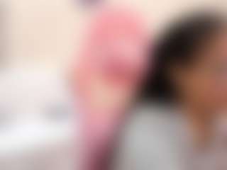 Anny's Live Sex Cam Show