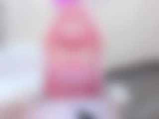 Live cam show with Anny - Asian Teen (18+) on Camiplay Live