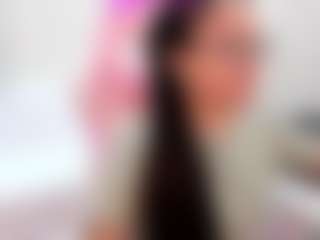 Live cam show with Anny - Asian Squirt on slutload