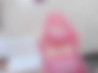 Live cam show with Anny - Young Adult on SpankPalCams