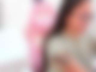 Live cam show with Anny - Asian Lush on Cam Slut