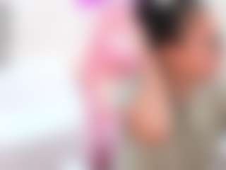 Live cam show with Anny - Cute on xxxlivecams.org