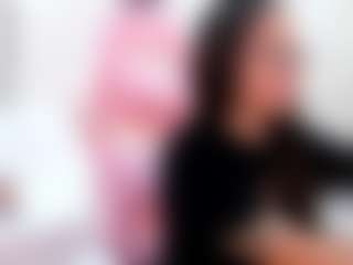 Live cam show with Anny - Gamer Asian on livesuperchat.net