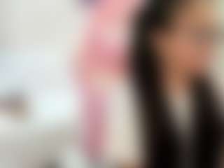 Live cam show with Anny - Asian Lovense on slutload