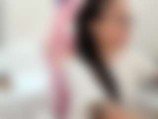 Live cam show with Anny - Asian Anal on Camsoda