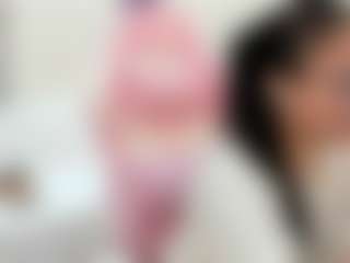 Live cam show with Anny - Asian Anal on Camsoda