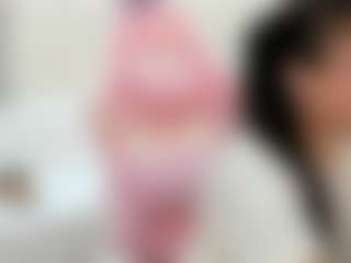 Anny's Live Sex Cam Show