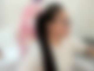 Live cam show with Anny - Asshole Asian on Camsoda