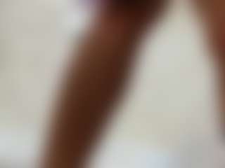 Anny's Live Sex Cam Show