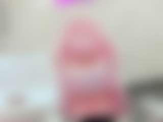 Live cam show with Anny - Asian Teen (18+) on Camsoda