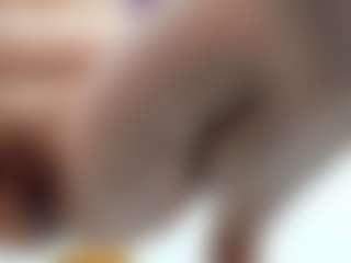 Live cam show with Anny - Striptease on sexylive.show
