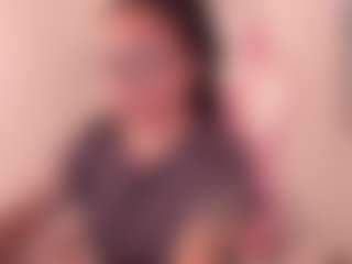 Anny's Live Sex Cam Show