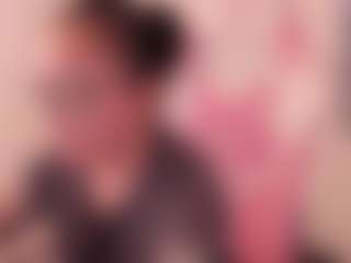 Anny's Live Sex Cam Show