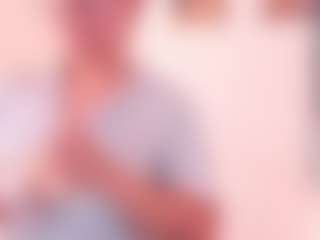 Anny's Live Sex Cam Show