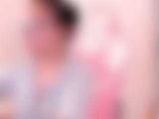 Anny's Live Sex Cam Show