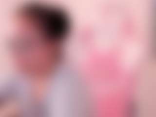 Anny's Live Sex Cam Show