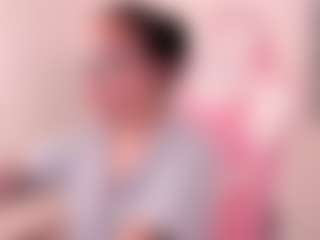Anny's Live Sex Cam Show