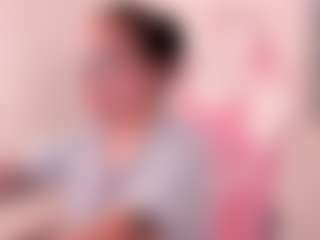 Anny's Live Sex Cam Show