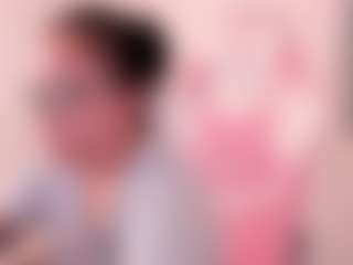 Anny's Live Sex Cam Show
